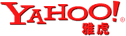 yahoo